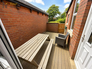Photo 5- click for photo gallery